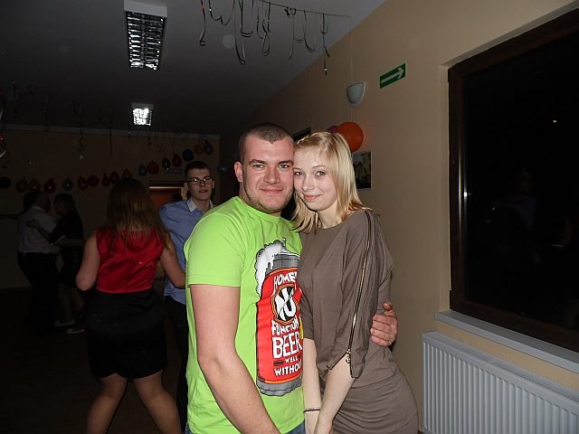 a2 (19)